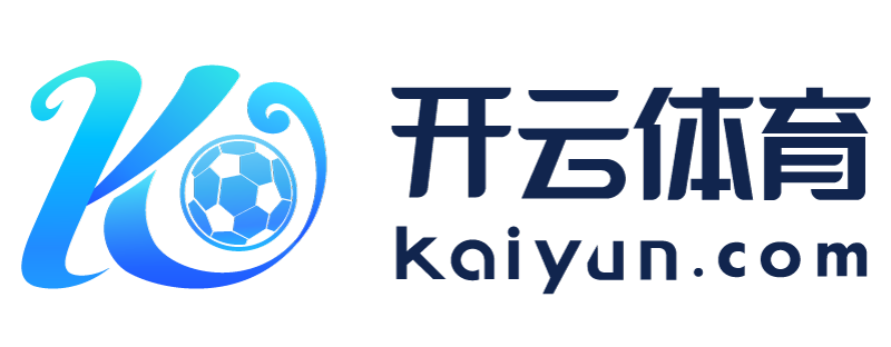 四川省泸州市开云官方注册